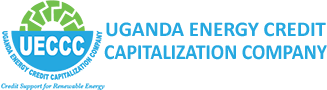 Uganda Energy Credit Capitalisation Company