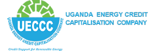 Uganda Energy Credit Capitalisation Company