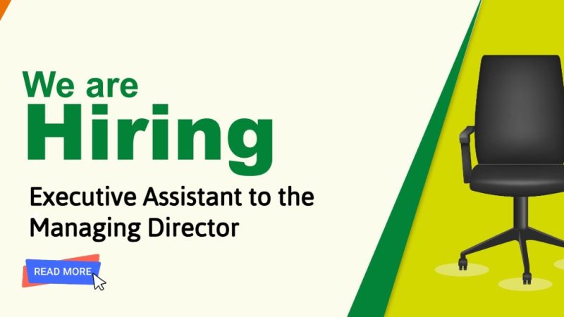 hiring ueccc