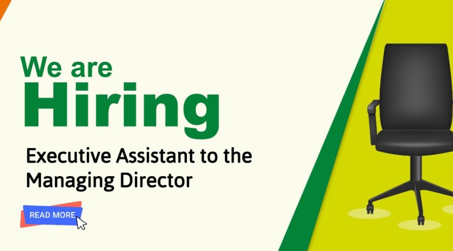 hiring ueccc