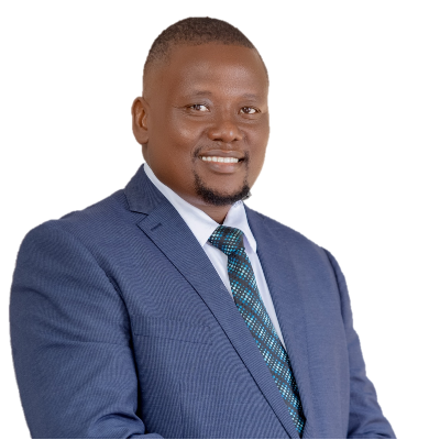  Director Transaction Execution